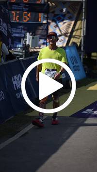 BIB:  <button type="button" onclick="openModal(27259295)" class="btn btn-primary btn-sm float-right" data-toggle="modal" data-target=".modal-high-quality">
                <i class="fa fa-download"></i> Download
                </button>